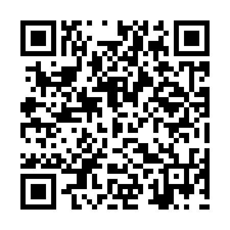 QR code for ZRZ934