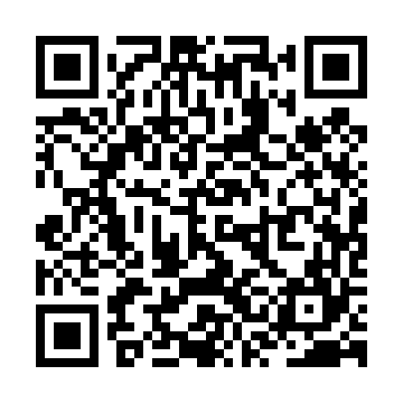 QR code for ZSA464