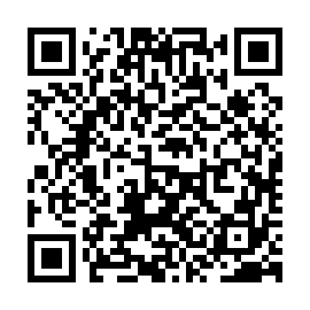 QR code for ZSB172
