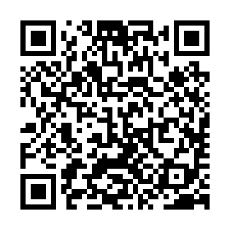 QR code for ZSB299
