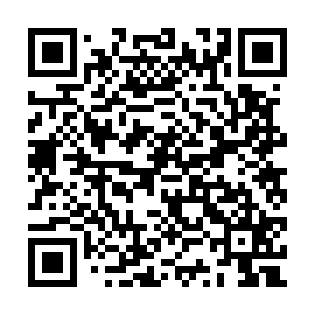 QR code for ZSB525