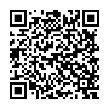 QR code for ZSC883