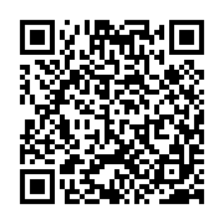QR code for ZSE092