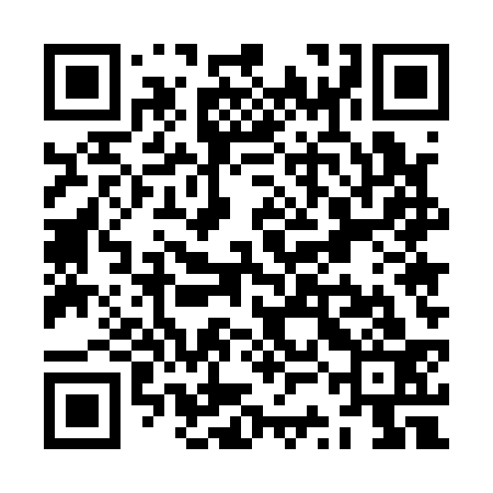 QR code for ZSE133