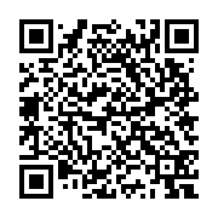 QR code for ZSE732