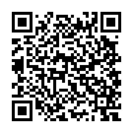 QR code for ZSF045