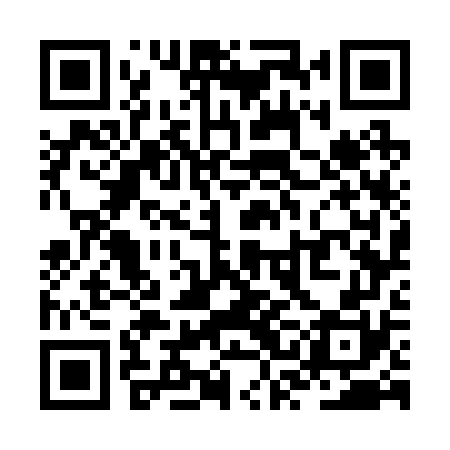 QR code for ZSG270