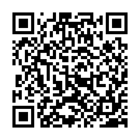 QR code for ZSG314