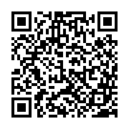 QR code for ZSI242