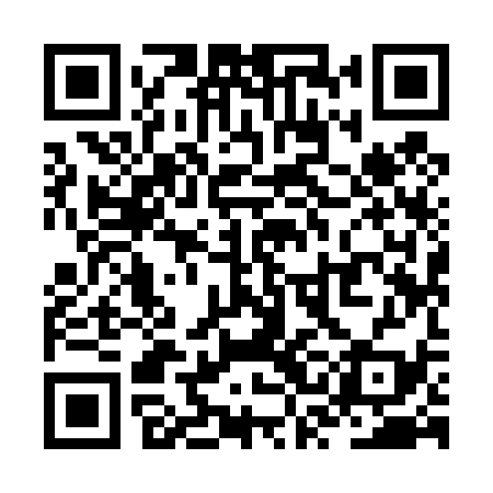 QR code for ZSI439