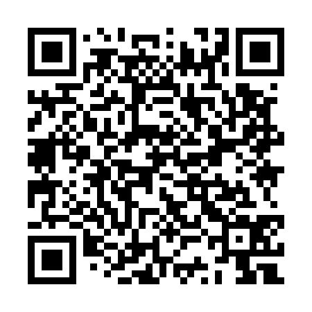 QR code for ZSI534