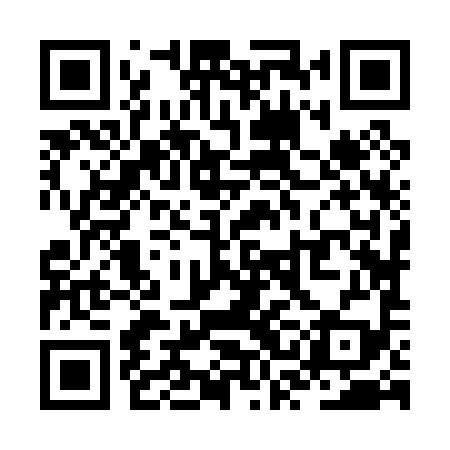 QR code for ZSJ099