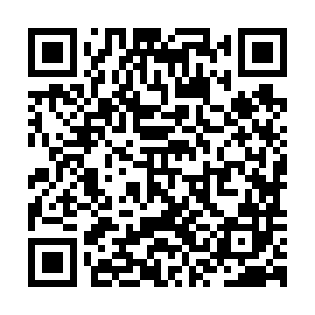 QR code for ZSJ682