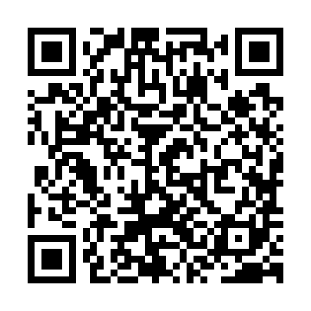 QR code for ZSJ781