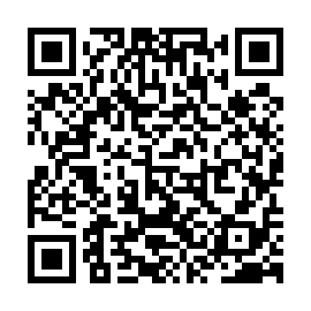 QR code for ZSK518