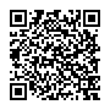 QR code for ZSL179