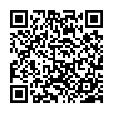 QR code for ZSL765