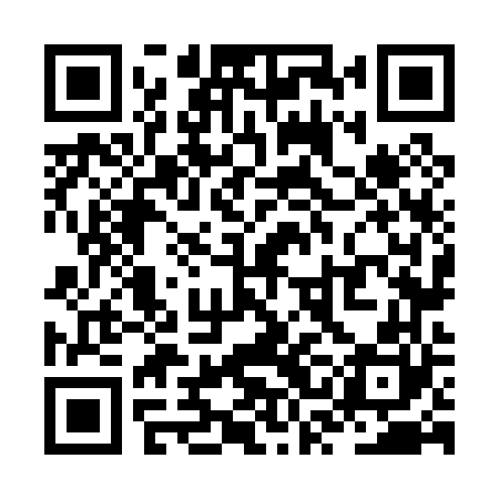 QR code for ZSN060