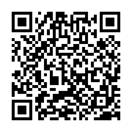 QR code for ZSN092