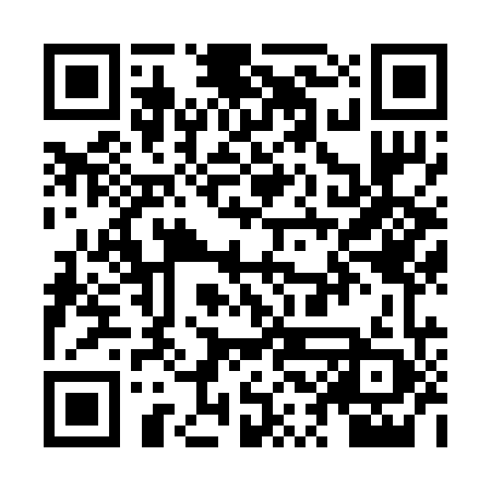 QR code for ZSN269