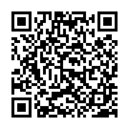 QR code for ZSO583