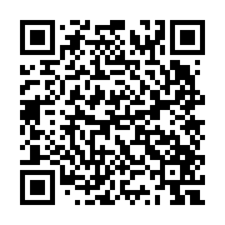 QR code for ZSO647