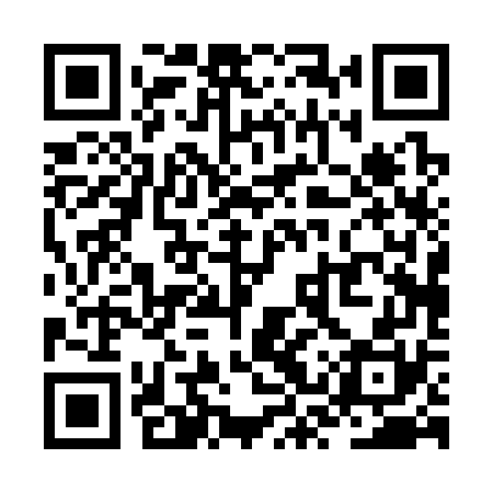 QR code for ZSP370