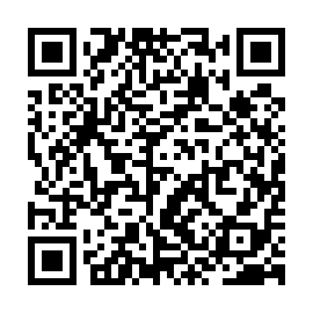 QR code for ZSQ518