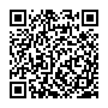 QR code for ZSQ853