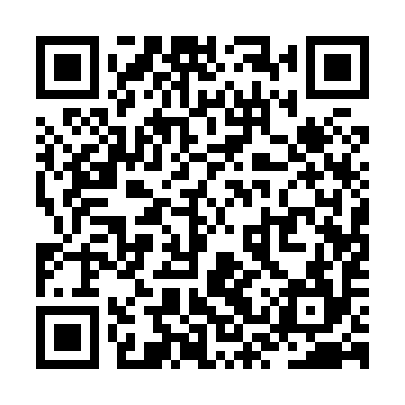 QR code for ZSQ894
