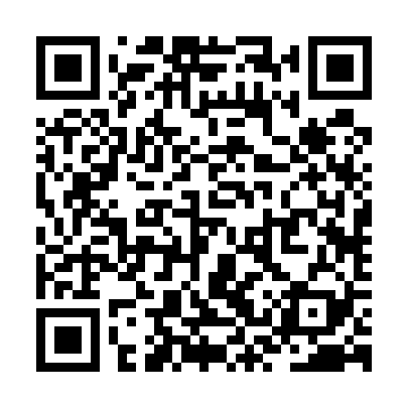 QR code for ZSR529