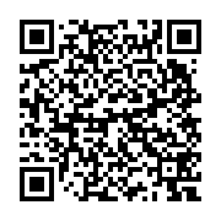 QR code for ZSR658