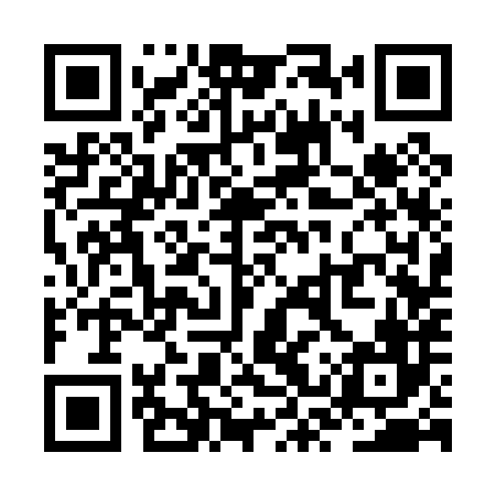 QR code for ZSS086