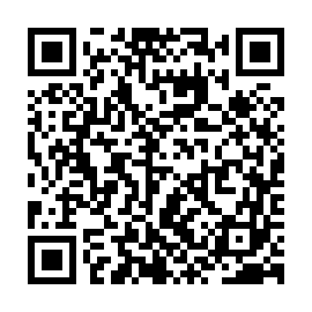QR code for ZSS863