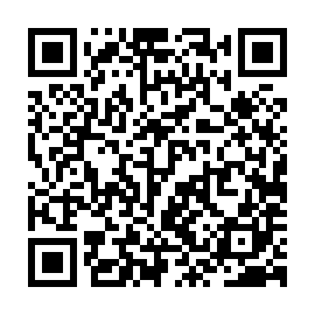 QR code for ZST880