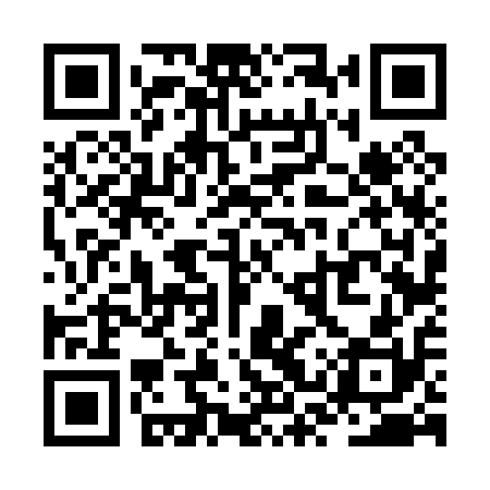 QR code for ZSV010