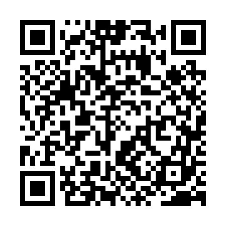 QR code for ZSV263