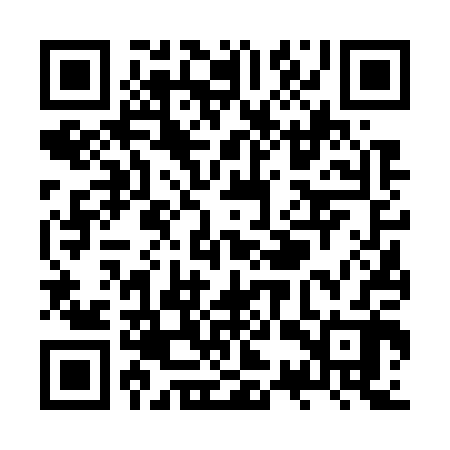 QR code for ZSV702