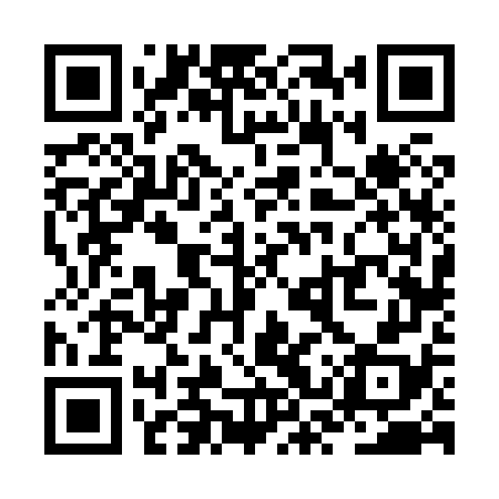 QR code for ZSV878