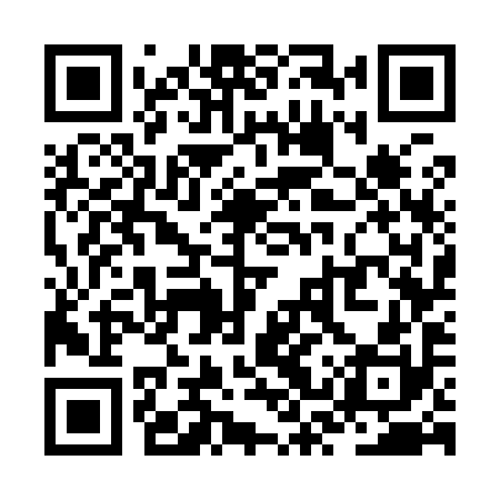 QR code for ZSW990