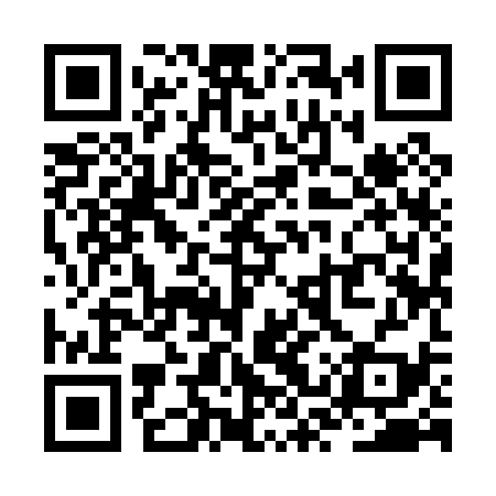 QR code for ZSY039
