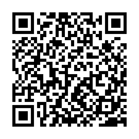QR code for ZSY970