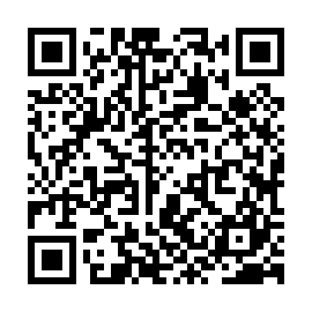 QR code for ZSZ027