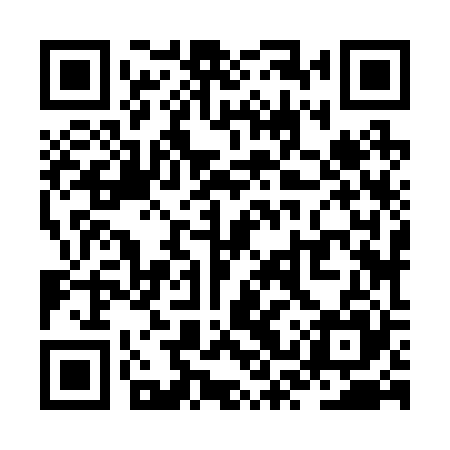 QR code for ZSZ225