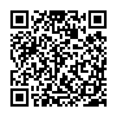 QR code for ZSZ641