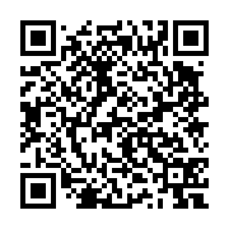 QR code for ZTA434