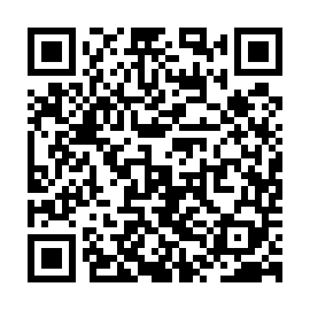QR code for ZTA549