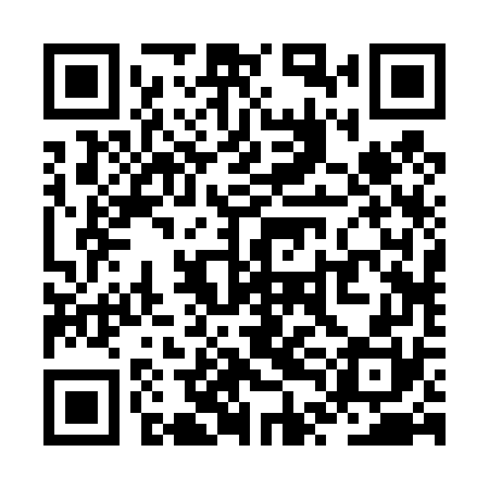 QR code for ZTB470