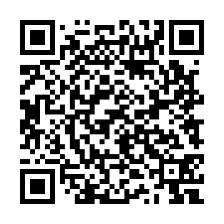 QR code for ZTD130