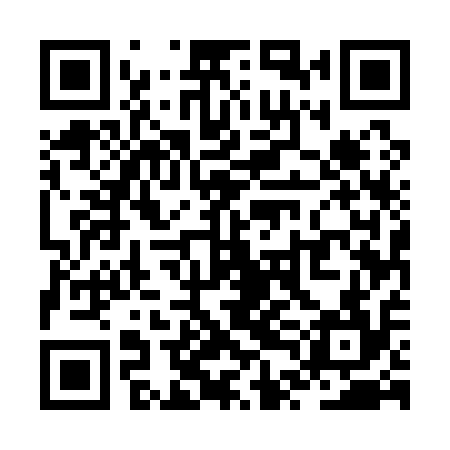 QR code for ZTE114